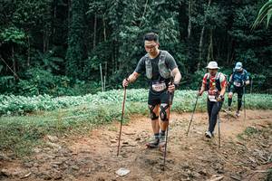 BIB: 
                            <button type="button" onclick="openModal(26147636)" class="btn btn-primary btn-sm float-right btn-popup" data-toggle="modal" data-target=".modal-high-quality">
                        <i class="fas fa-shopping-cart"></i> Add to Cart
                    </button>
                                            <button type="button" onclick="isThisMe(26147636, true)" class="btn btn-success btn-sm float-right btn-popup btn-isme hidden" data-toggle="tooltip" data-placement="bottom" title="นี่คือรูปของคุณใช่ไหม คลิกที่นี่เพื่อเอาเข้าอัลบั้ม">
                        <i class="fas fa-plus"></i> Add to album
                    </button>
                    <button type="button" onclick="isThisMe(26147636, false)" class="btn btn-warning btn-sm float-right btn-popup btn-isnotme hidden">
                        <i class="fas fa-ban"></i> Remove from album
                    </button>